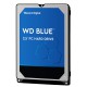 Ổ cứng HDD Laptop 1TB Western Digital WD10SPZX